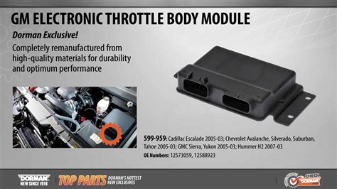 The TP sensors 1 and 2 are <b>located</b> within the <b>throttle</b> body assembly. . Throttle actuator control module location